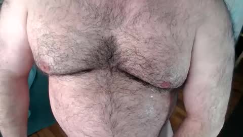 Snapshot of bullmusclejoe chatting on 02/13/26, 10:28 BullMuscleJoe online show from 02/13/26, 10:28