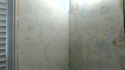 Snapshot of bullmusclejoe chatting on 02/27/26, 10:32 BullMuscleJoe online show from 02/27/26, 10:32