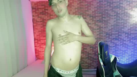 BULL online show from 09/30/25, 01:10