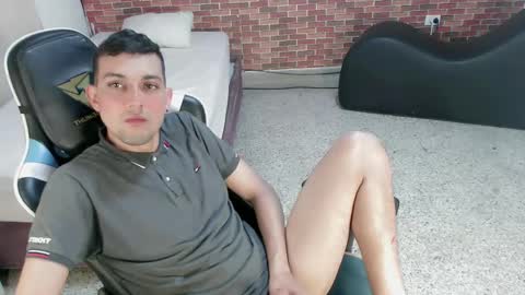 BULL online show from 09/30/25, 01:16