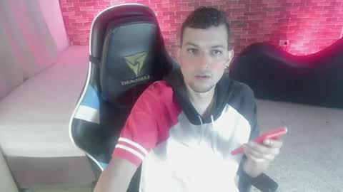 BULL online show from 10/03/25, 11:51