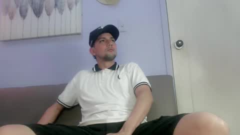 BULL online show from 10/04/25, 11:52