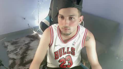 BULL online show from 10/05/25, 06:50