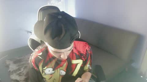 BULL online show from 10/06/25, 11:51