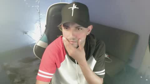 BULL online show from 10/07/25, 11:51