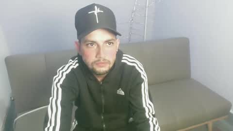 BULL online show from 10/13/25, 12:38