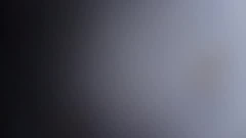 bullspain27266272 online show from 01/17/25, 03:55