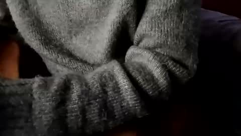 bullspain27266272 online show from 02/03/25, 01:52