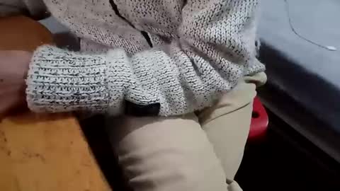 bullspain27266272 online show from 02/09/25, 01:55