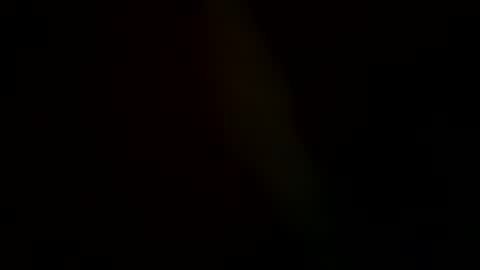 bullspain27266272 online show from 03/04/25, 02:06