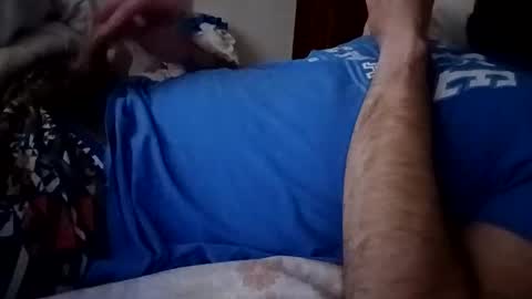 bullspain27266272 online show from 03/09/25, 06:17