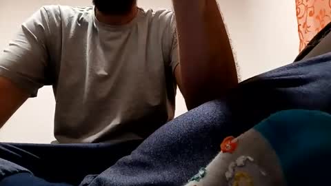 bullspain27266272 online show from 01/08/26, 04:37