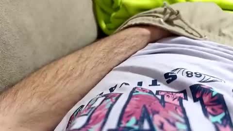 bullspain27266272 online show from 02/04/26, 11:20