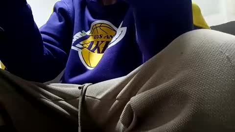 bullspain27266272 online show from 02/15/26, 01:02