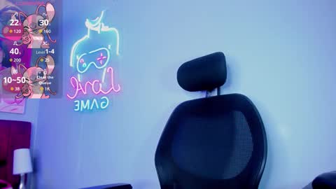 eve online show from 09/19/25, 05:09