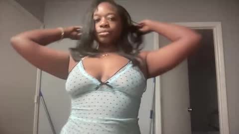 Snapshot of bulmabitch chatting on 03/02/26, 11:39 Bulma online show from 03/02/26, 11:39