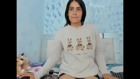 Bulma Star online show from 03/31/26, 02:46