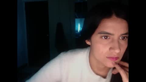 Bulma Star online show from 04/22/26, 01:41