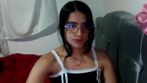 Bulma Star online show from 04/23/26, 12:23