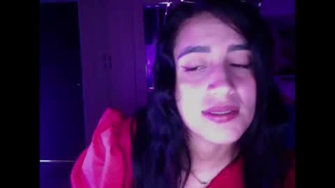 Bulma Star online show from 04/24/26, 12:24