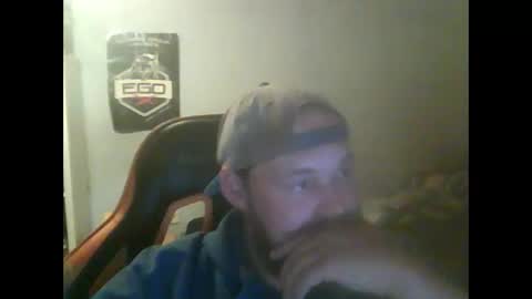 Snapshot of bulo_1 chatting on 03/22/26, 08:01 Bulo online show from 03/22/26, 08:01