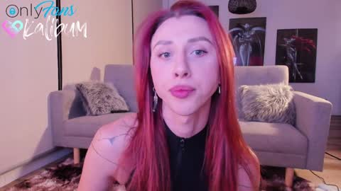 Snapshot of bumbum_kalibum chatting on 12/04/24, 03:48 Ivan online show from 12/04/24, 03:48