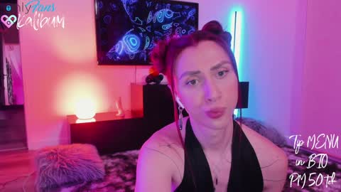 Snapshot of bumbum_kalibum chatting on 02/05/25, 03:55 Ivan online show from 02/05/25, 03:55