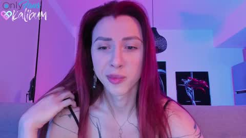 Snapshot of bumbum_kalibum chatting on 02/10/25, 03:13 Ivan online show from 02/10/25, 03:13