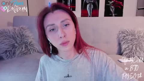 Snapshot of bumbum_kalibum chatting on 03/07/25, 04:13 Ivan online show from 03/07/25, 04:13