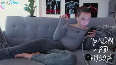 Ivan online show from 04/05/26, 09:01