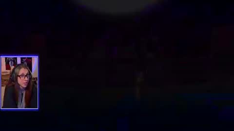 Ivan online show from 07/07/26, 12:46