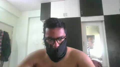 Snapshot of bumlover003 chatting on 01/27/25, 05:25 bumlover003 online show from 01/27/25, 05:25