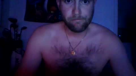 bumlover4567 online show from 12/02/24, 02:42