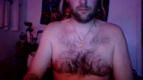 bumlover4567 online show from 12/04/24, 12:52