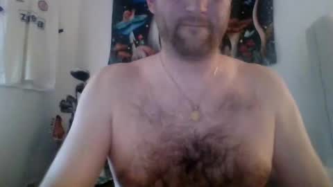 bumlover4567 online show from 12/18/24, 08:57