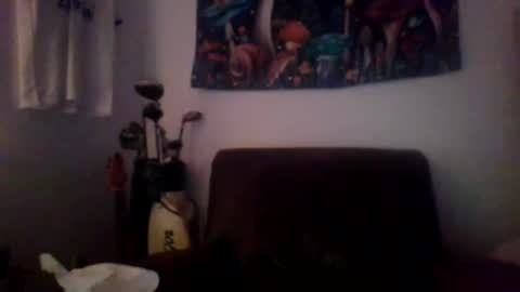 bumlover4567 online show from 12/19/24, 01:28