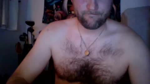 bumlover4567 online show from 12/28/24, 02:22