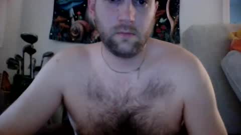 bumlover4567 online show from 12/28/24, 09:51