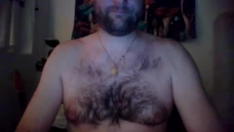 bumlover4567 online show from 01/05/25, 09:59