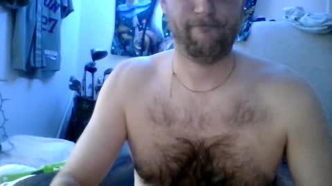 bumlover4567 online show from 02/11/25, 09:03