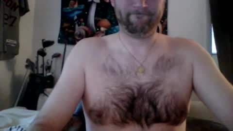 bumlover4567 online show from 02/22/25, 09:48