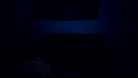 bumlover4567 online show from 02/23/25, 05:01