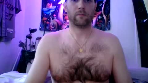 bumlover4567 online show from 02/23/25, 08:11