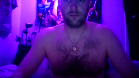 bumlover4567 online show from 02/24/25, 02:30