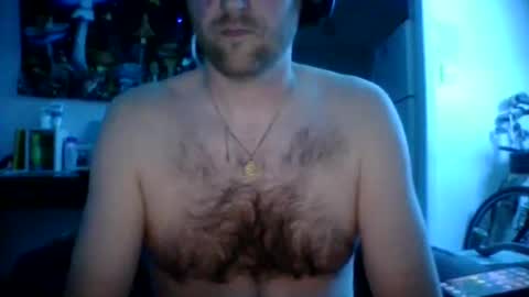 bumlover4567 online show from 03/06/25, 10:41