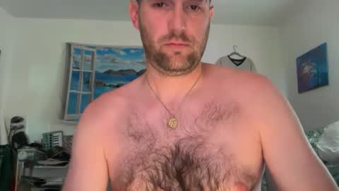 bumlover4567 online show from 09/13/25, 10:42