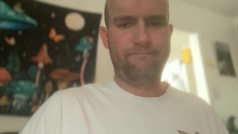 bumlover4567 online show from 02/01/26, 10:19