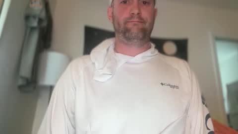 bumlover4567 online show from 03/12/26, 07:09