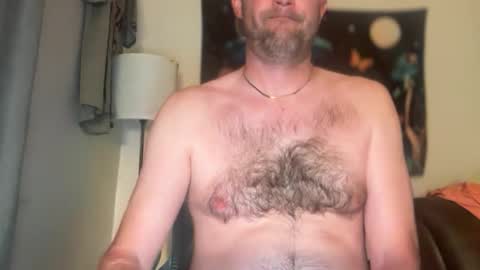 bumlover4567 online show from 03/13/26, 07:15