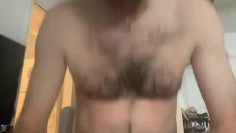 bumlover4567 online show from 04/17/26, 05:49